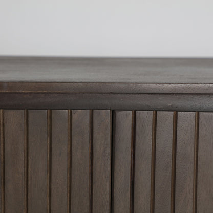 KOLGA TV STAND