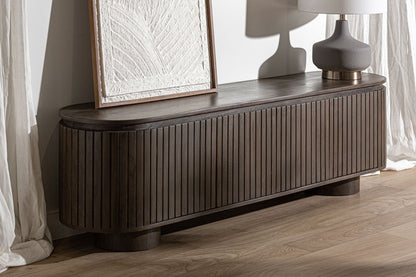 KOLGA TV STAND