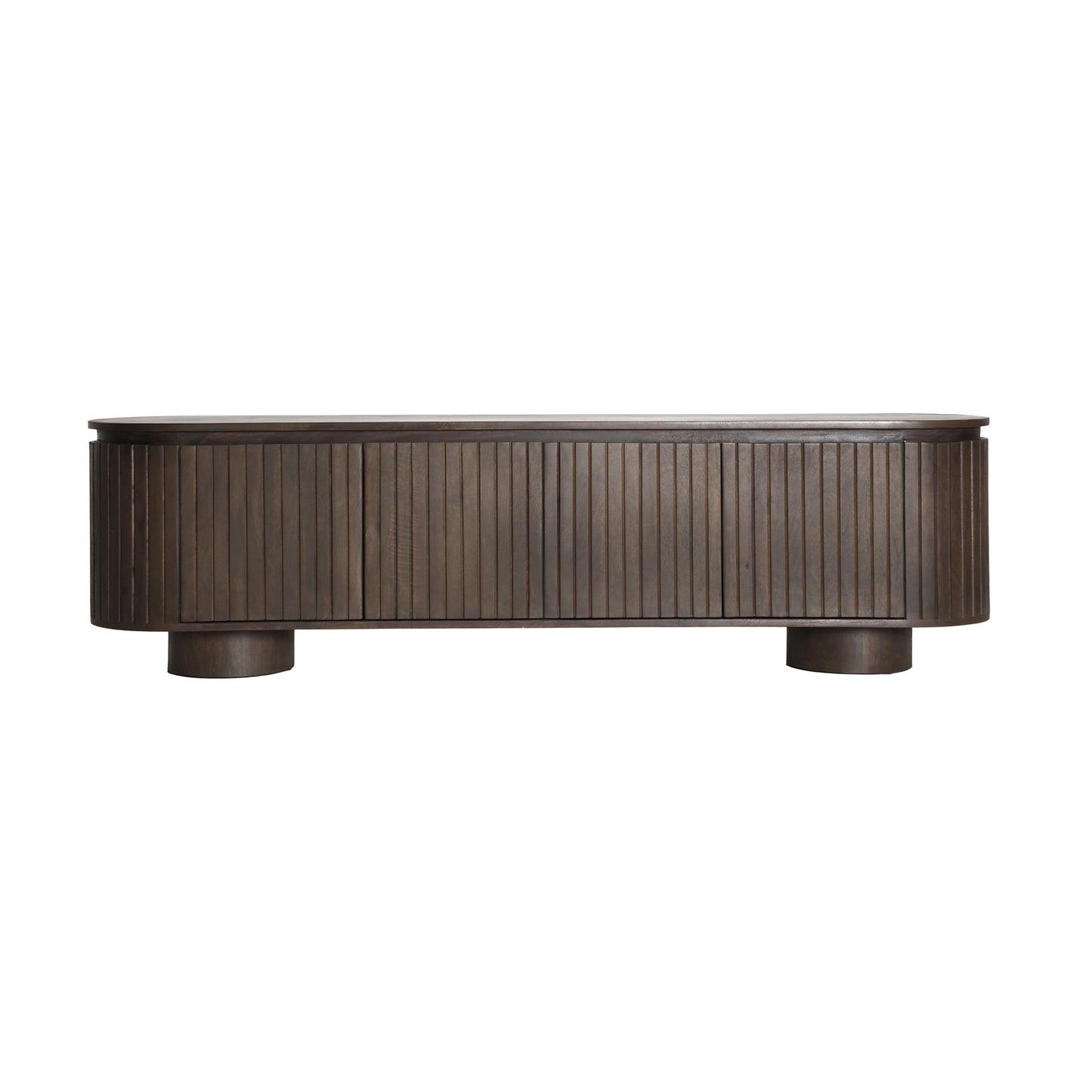 KOLGA TV STAND