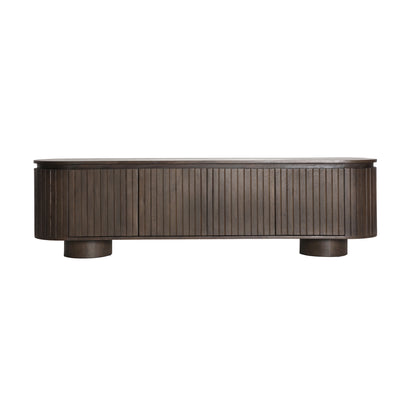 KOLGA TV STAND