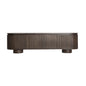 KOLGA TV STAND