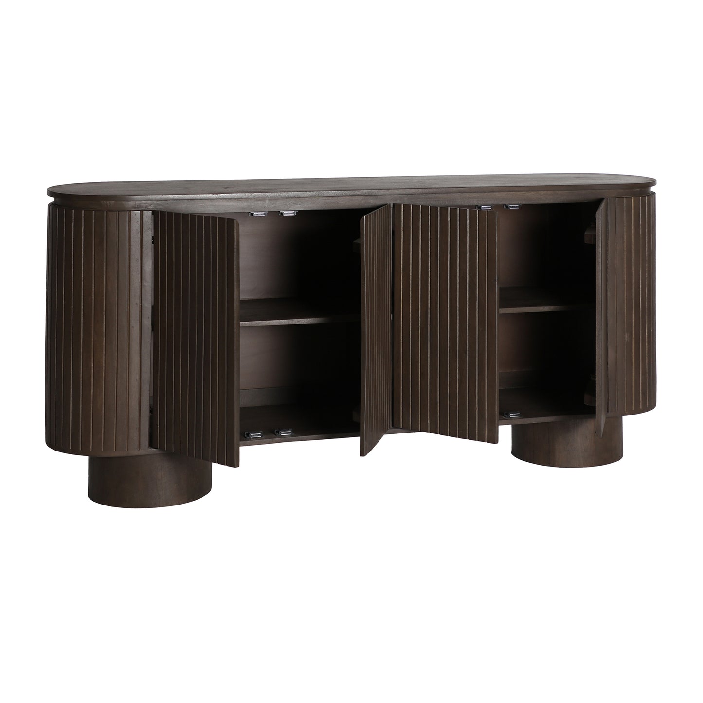 KOLGA SIDEBOARD