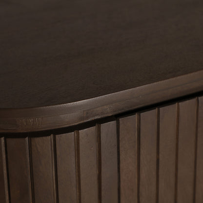 KOLGA SIDEBOARD