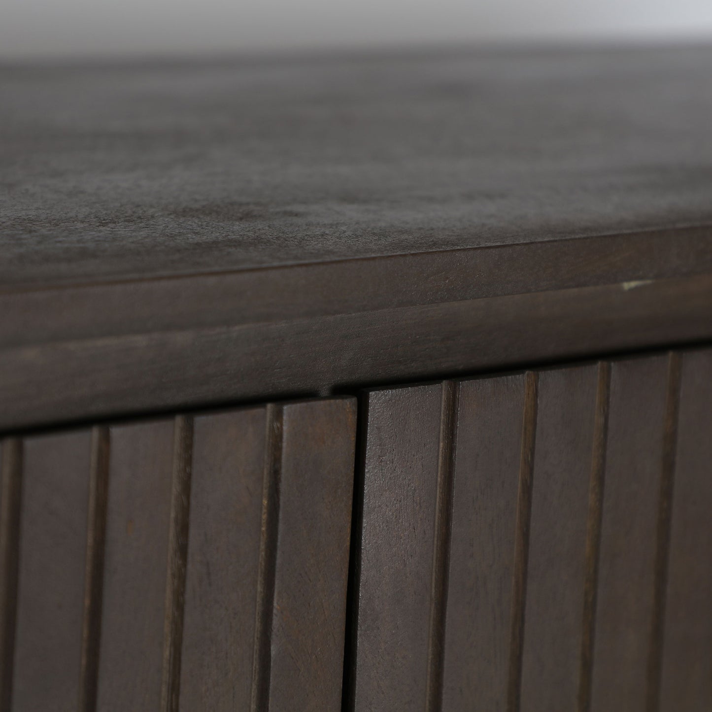 KOLGA SIDEBOARD