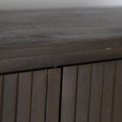KOLGA SIDEBOARD