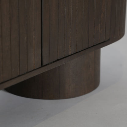 KOLGA SIDEBOARD