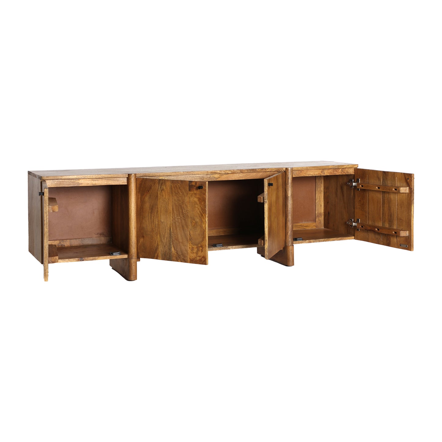 KOIGI TV STAND