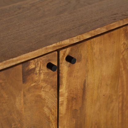 KOIGI TV STAND