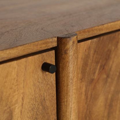 KOIGI TV STAND