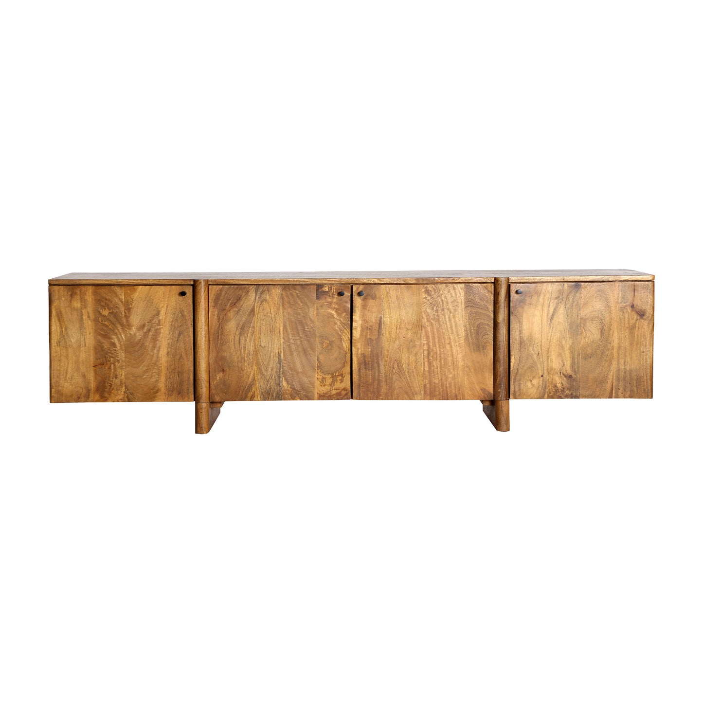 KOIGI TV STAND