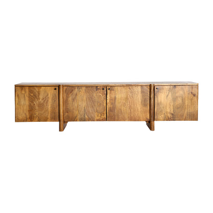 KOIGI TV STAND