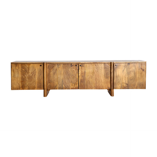 KOIGI TV STAND