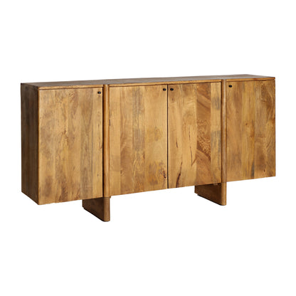 KOIGI SIDEBOARD