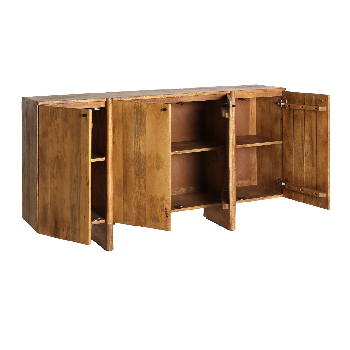 KOIGI SIDEBOARD