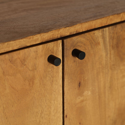 KOIGI SIDEBOARD