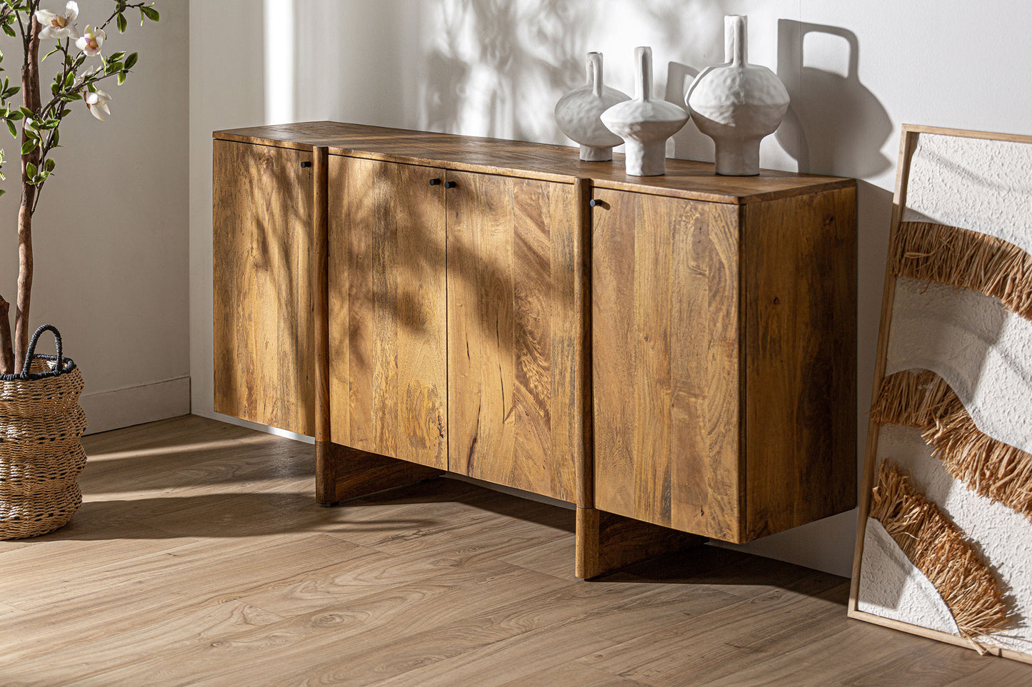 KOIGI SIDEBOARD