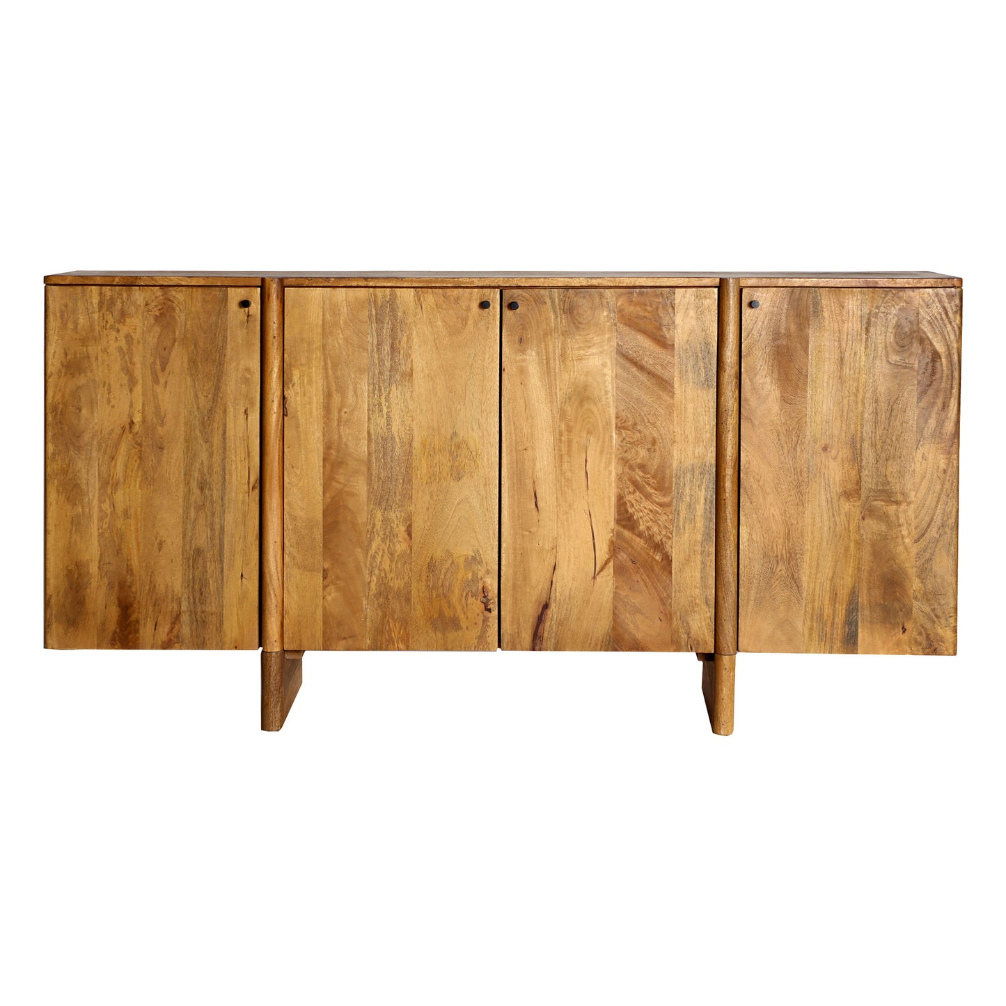 KOIGI SIDEBOARD