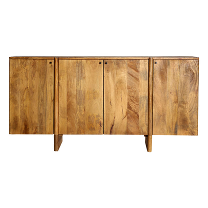 KOIGI SIDEBOARD