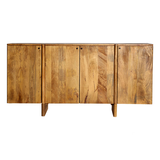 KOIGI SIDEBOARD