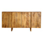 KOIGI SIDEBOARD