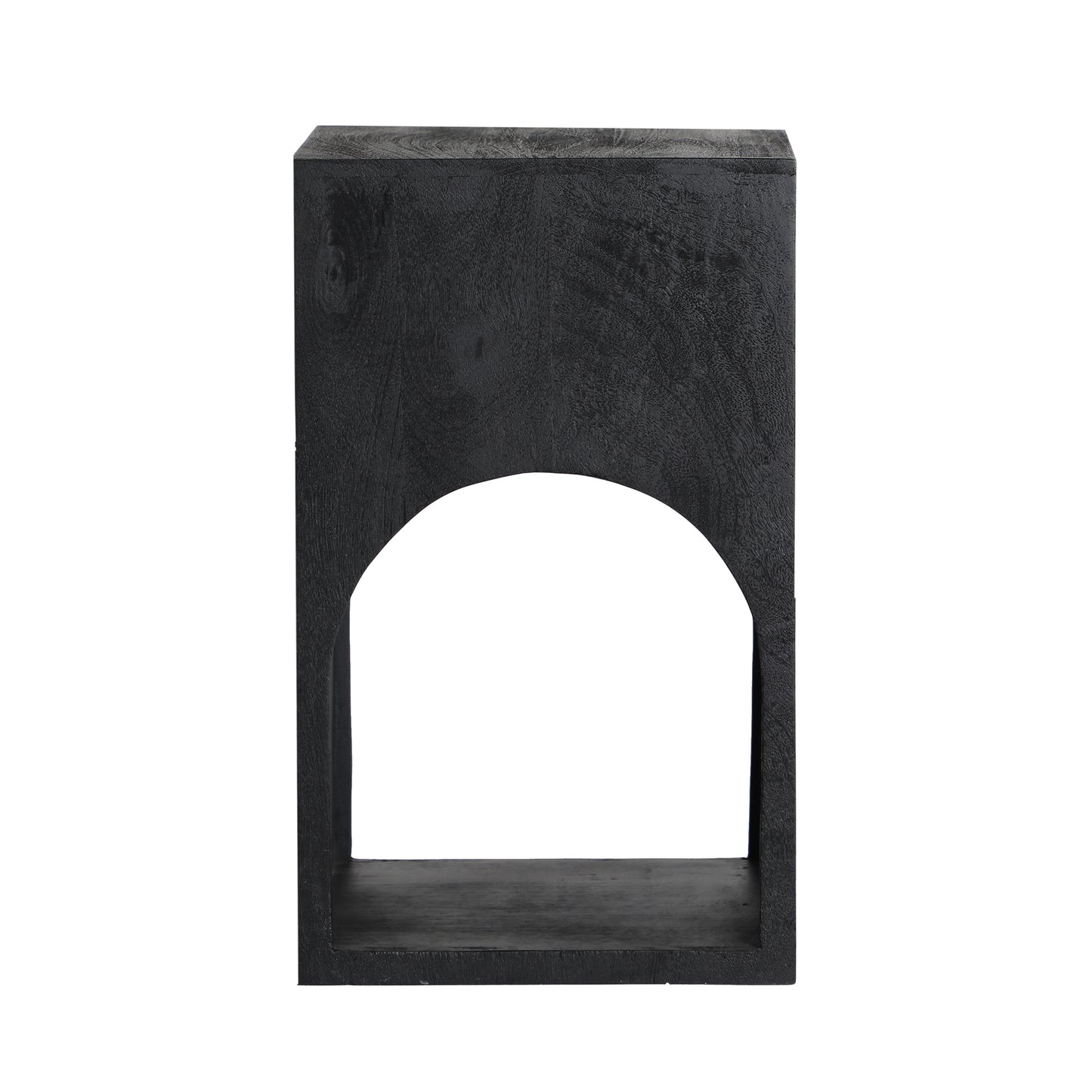KIRILA SIDE TABLE