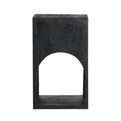 KIRILA SIDE TABLE
