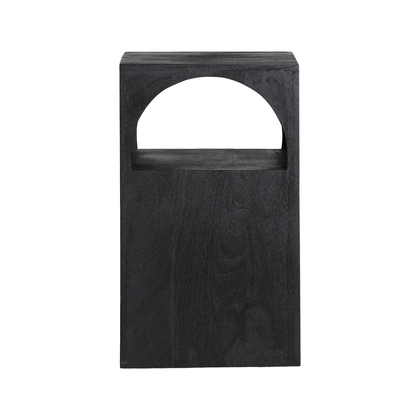 KIRILA SIDE TABLE