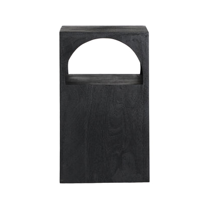 KIRILA SIDE TABLE