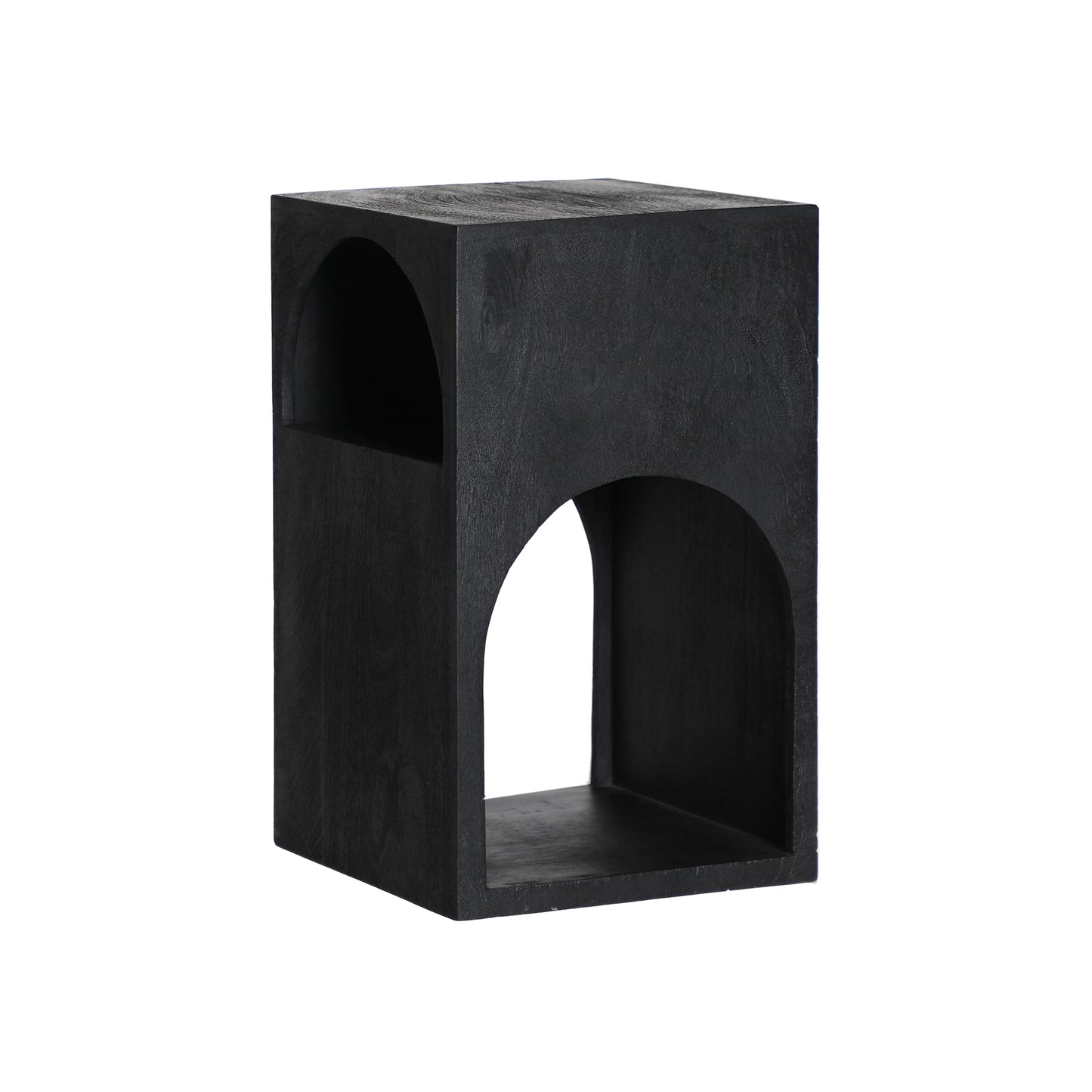 KIRILA SIDE TABLE