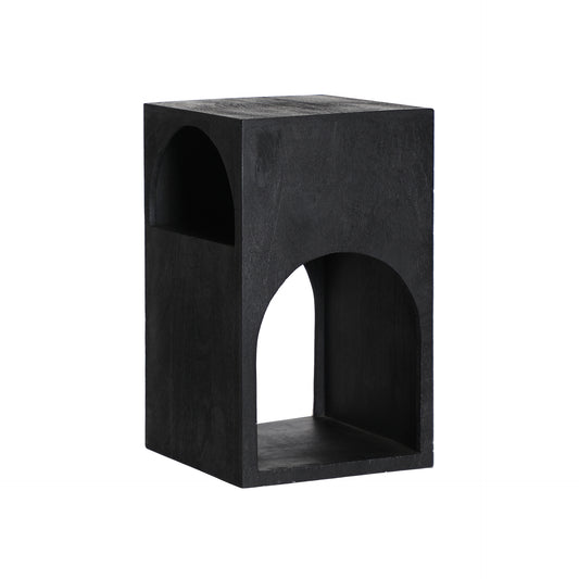 KIRILA SIDE TABLE