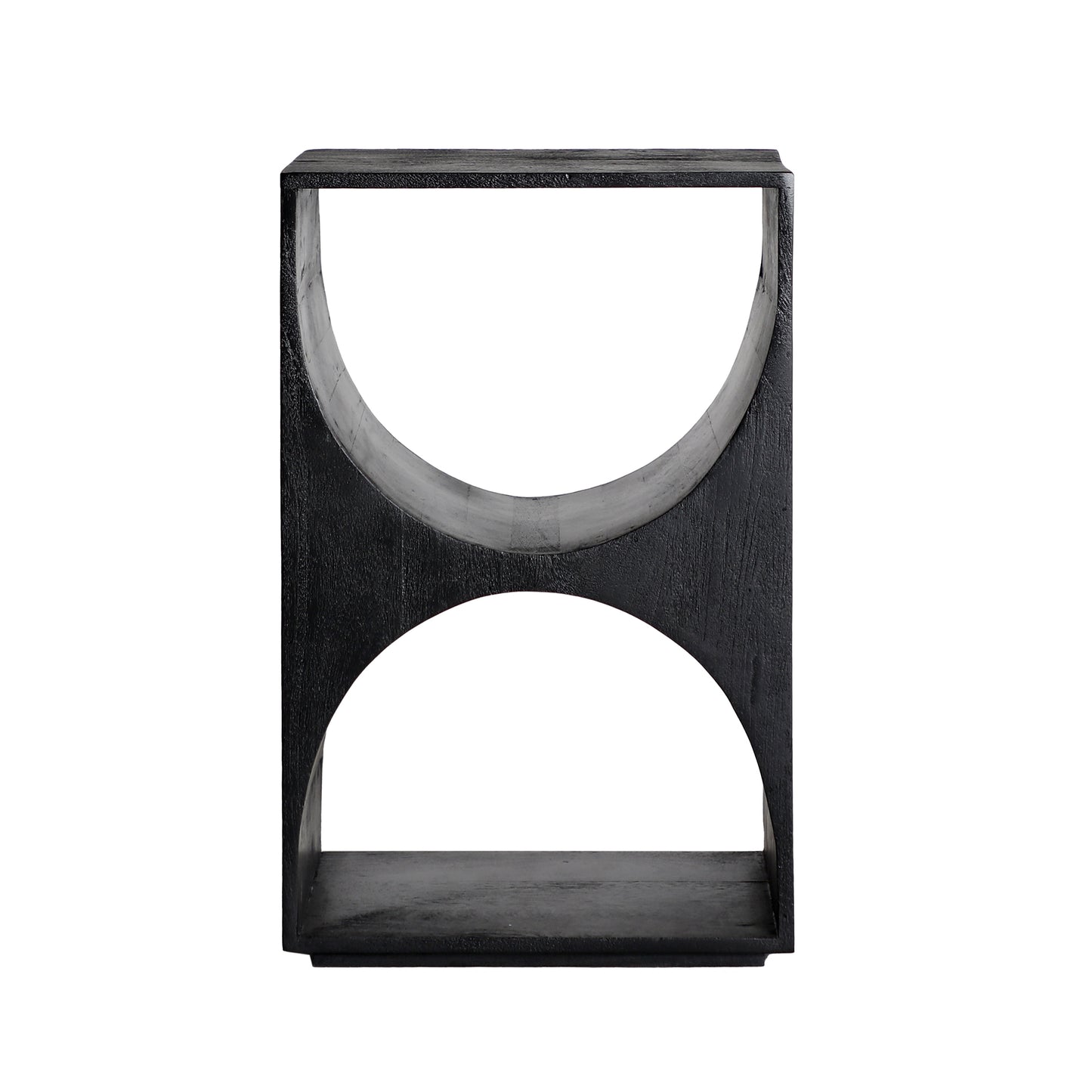 KIRILA SIDE TABLE