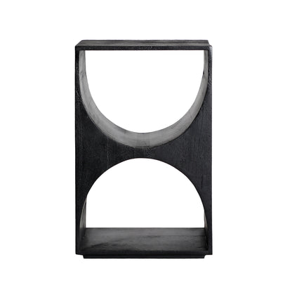 KIRILA SIDE TABLE
