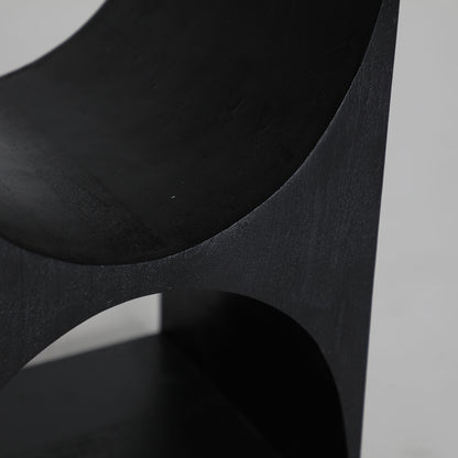 KIRILA SIDE TABLE