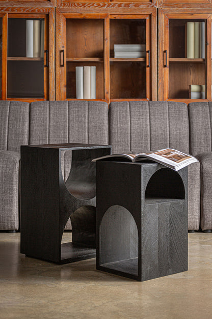 KIRILA SIDE TABLE