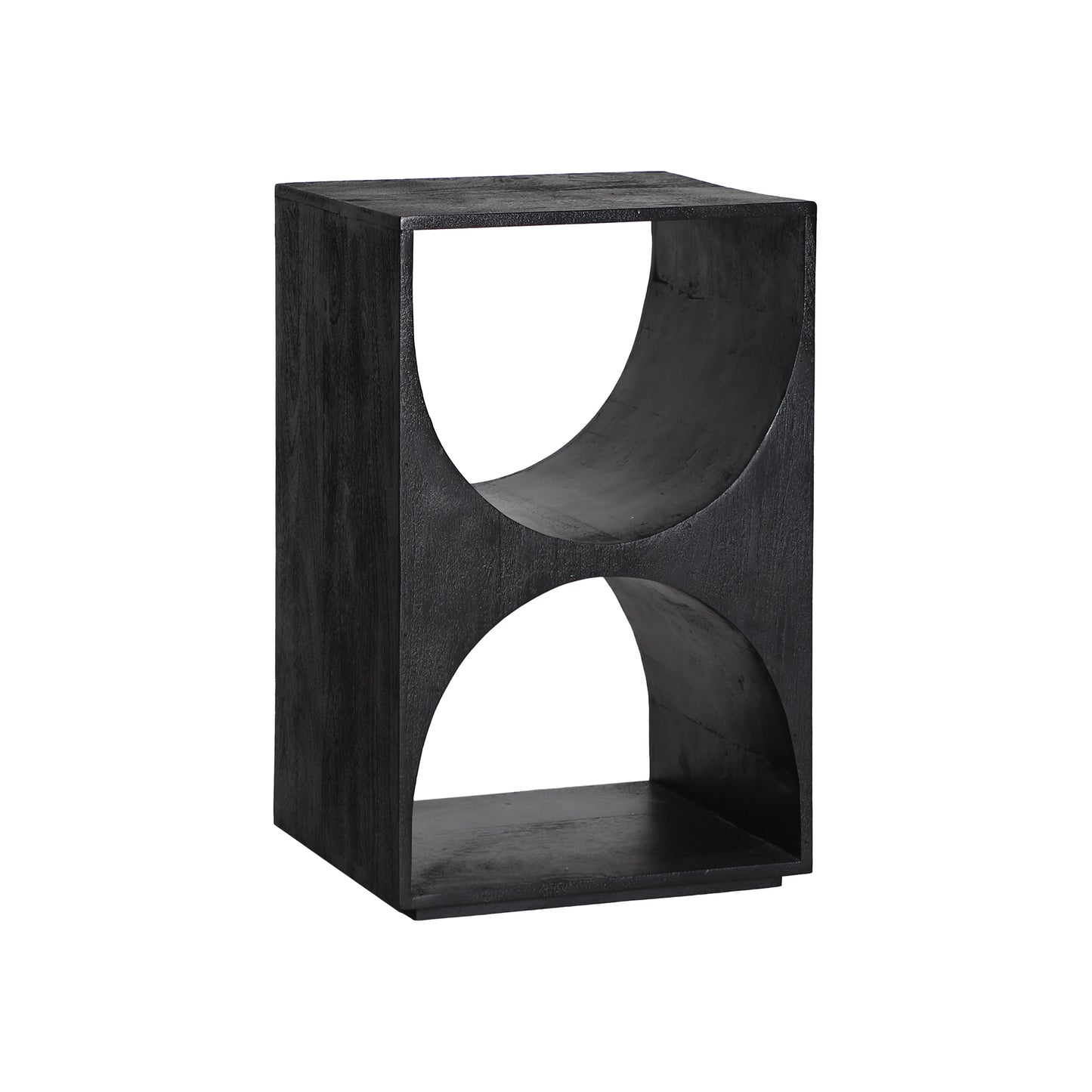 KIRILA SIDE TABLE