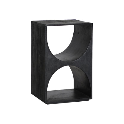 KIRILA SIDE TABLE