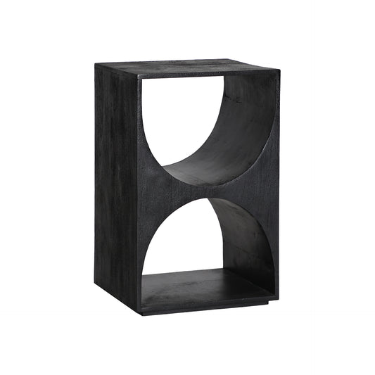 KIRILA SIDE TABLE