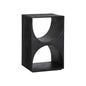 KIRILA SIDE TABLE