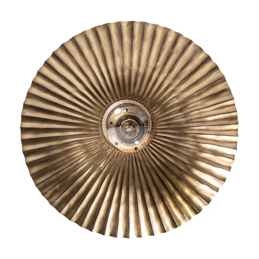 JAKLE WALL LAMP