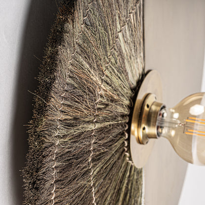 HELKIE WALL LAMP