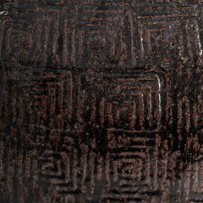 ANQUELINA-VASE