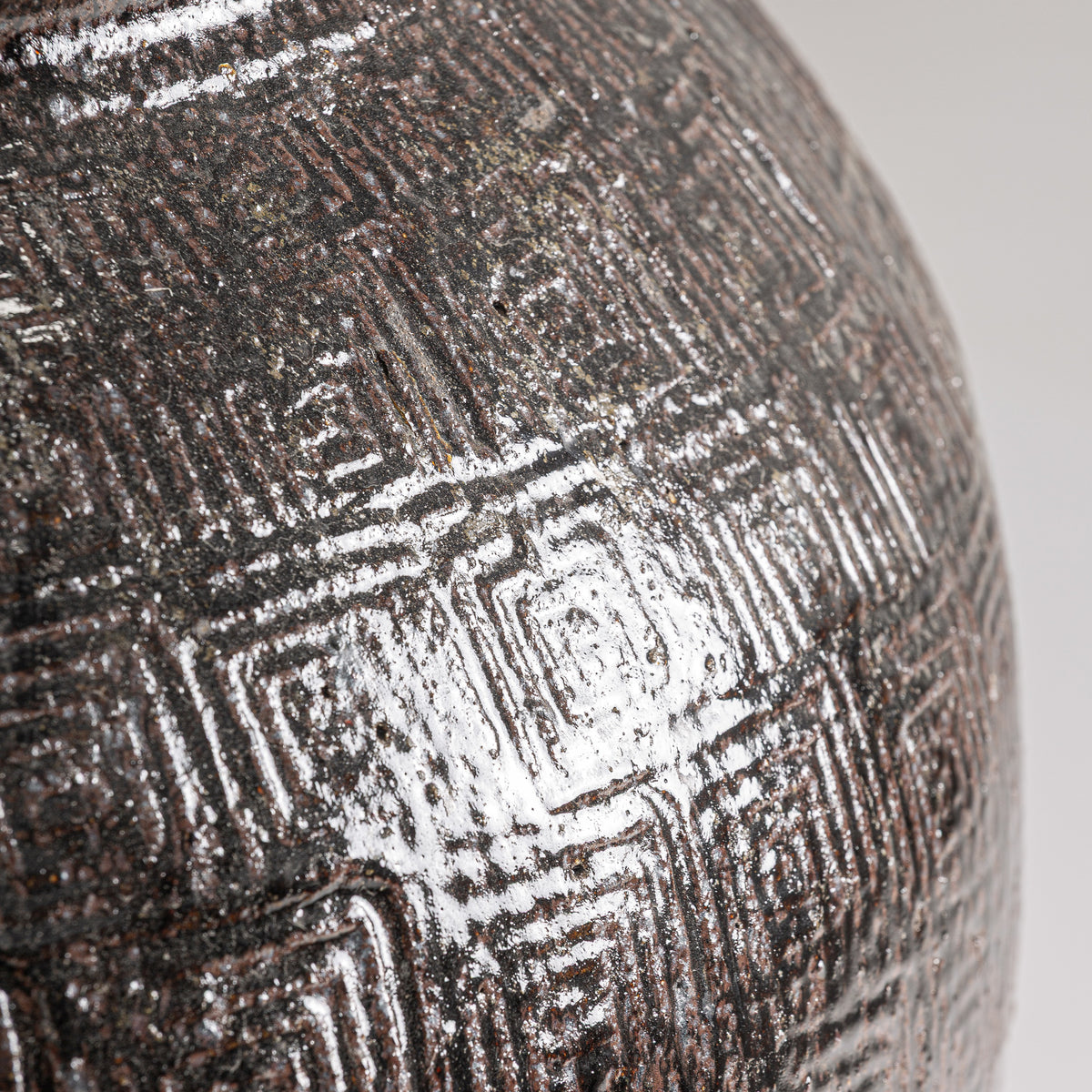 ANQUELINA-VASE