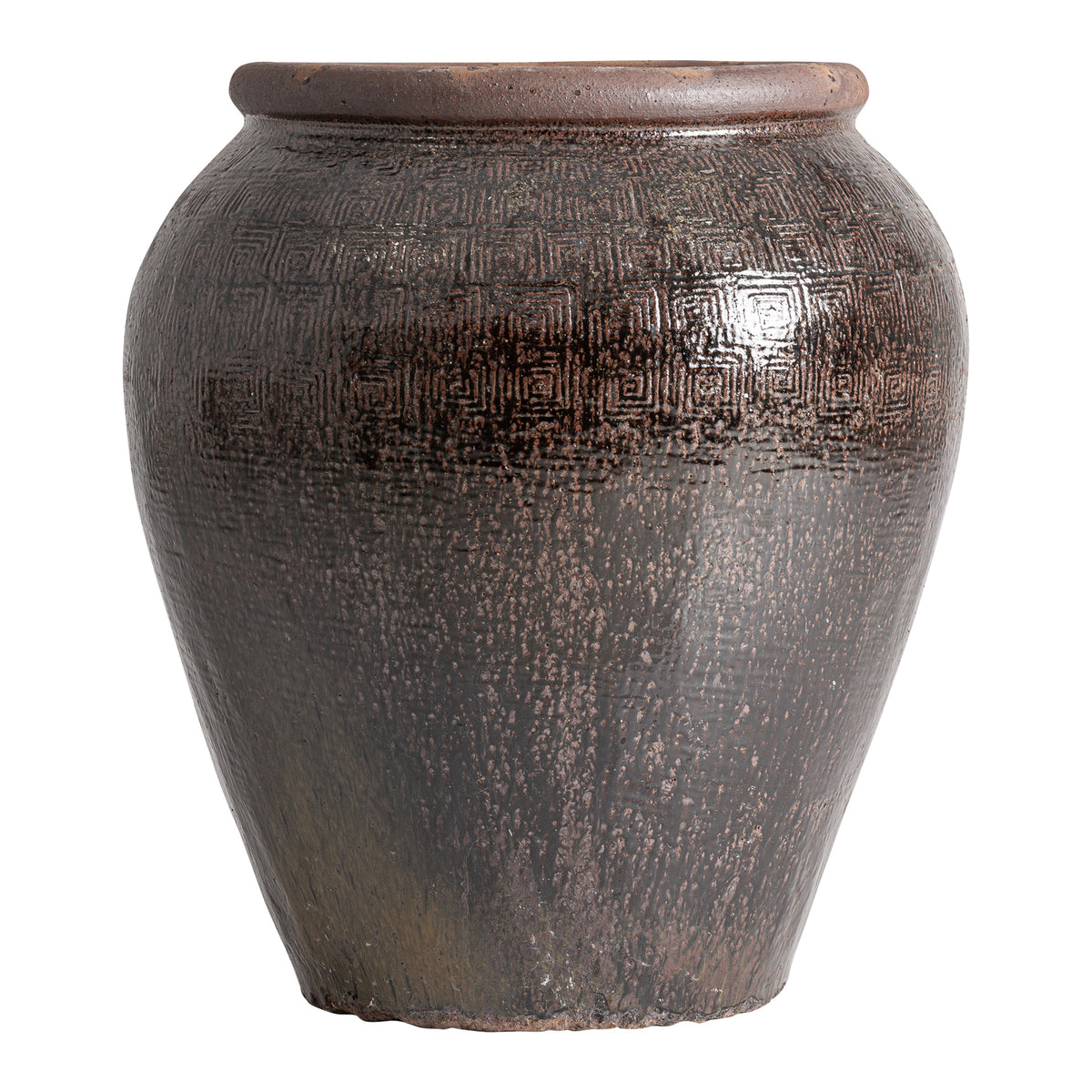 ANQUELINA-VASE