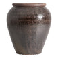 ANQUELINA-VASE
