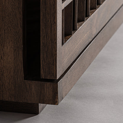 KLADNO SIDEBOARD