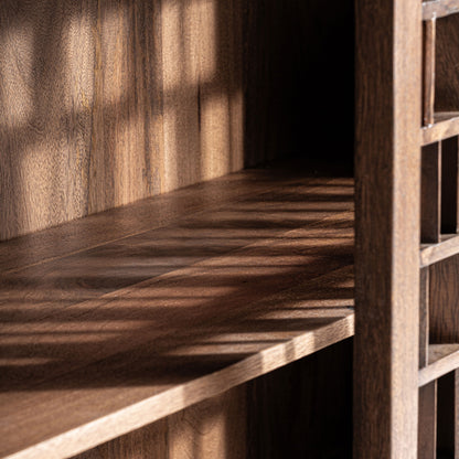 KLADNO SIDEBOARD