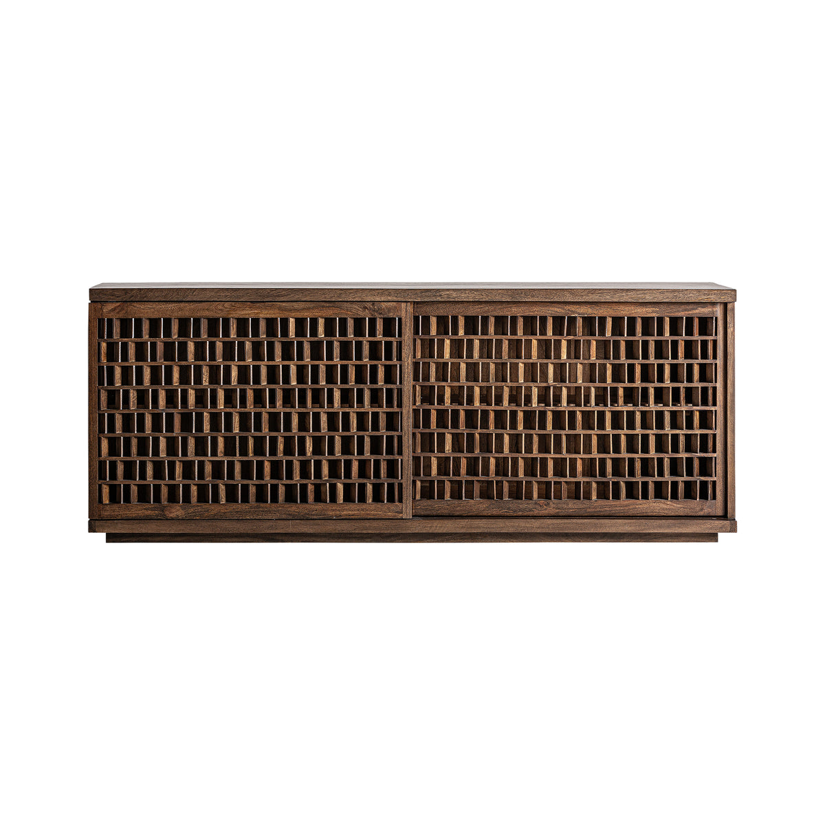 KLADNO SIDEBOARD