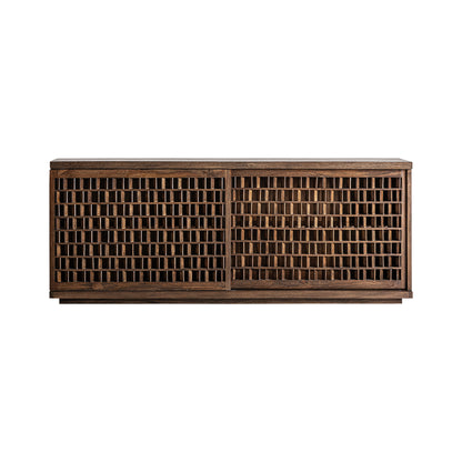 KLADNO SIDEBOARD