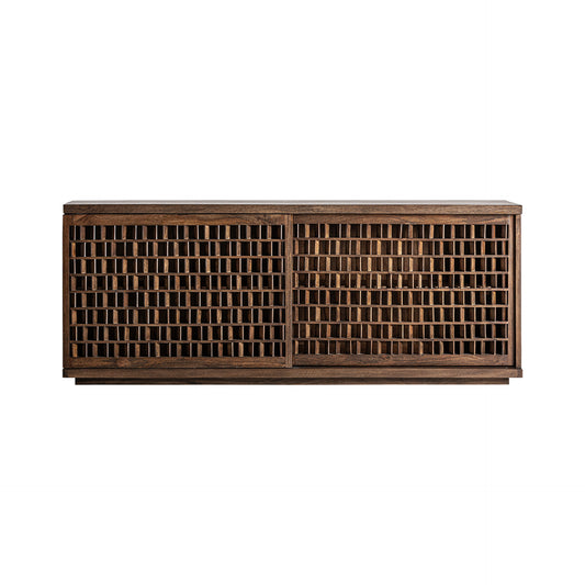SIDEBOARD KLADNO