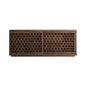 KLADNO SIDEBOARD